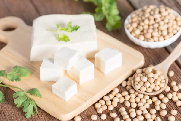 Mẹo phải ăn gì để hàm răng trắng sáng và có sức khỏe tối ưu nhất?