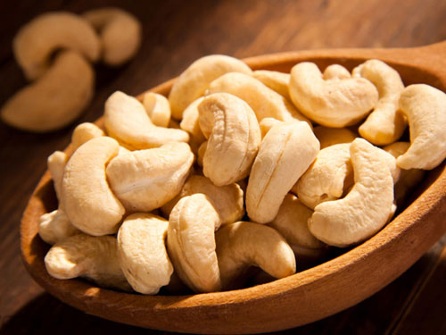 Đặc sản Bình Dương bạn đã thử qua